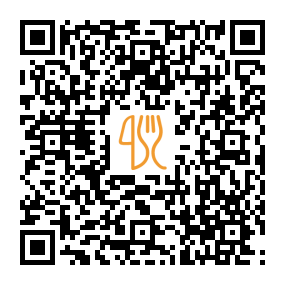 Enlace de código QR al menú de Shan Chuan Chinese