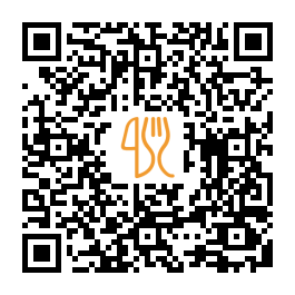 Enlace de código QR al menú de Japanese Food