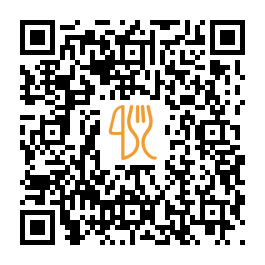 Enlace de código QR al menú de Gabfoods