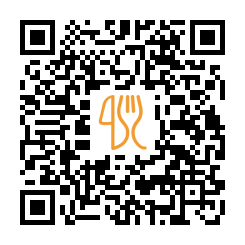 Enlace de código QR al menú de Bomboro