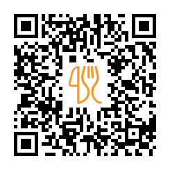 Enlace de código QR al menú de Cedros