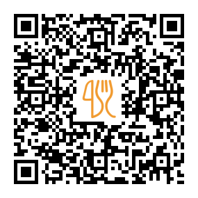 Enlace de código QR al menú de Umi Japanese Cuisine Sushi