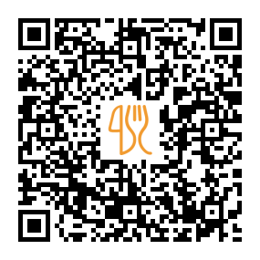 Enlace de código QR al menú de Everyday Beijing