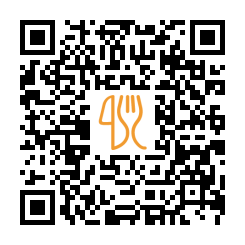 Enlace de código QR al menú de Pizza 73