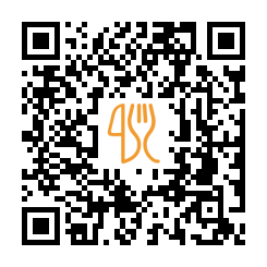 Enlace de código QR al menú de Clay Oven