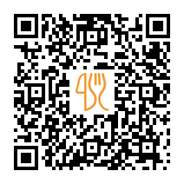 Enlace de código QR al menú de Infused Eats