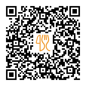 Enlace de código QR al menú de Forasteros Mexican Food