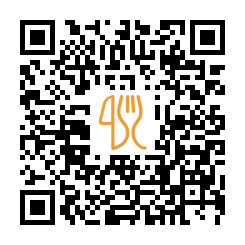 Enlace de código QR al menú de Bombay Cuisine