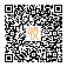 Enlace de código QR al menú de Goshen Cuisine