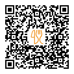QR-code link para o menu de Pizza Planeta.