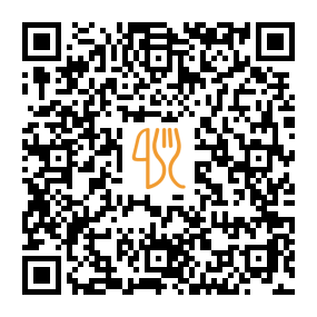 Enlace de código QR al menú de Buda Juice