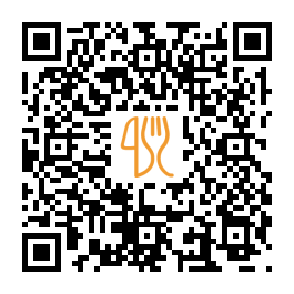 Enlace de código QR al menú de Mr Taco