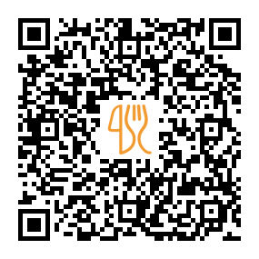 Enlace de código QR al menú de Golden Dragon Street Food