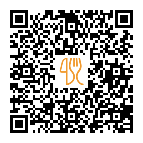 Enlace de código QR al menú de Mezcalería Pizzería Sonder