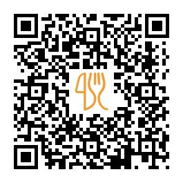 Enlace de código QR al menú de Chula Thai Cuisine