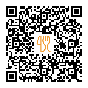 Enlace de código QR al menú de Cafe Bistro Ambiente