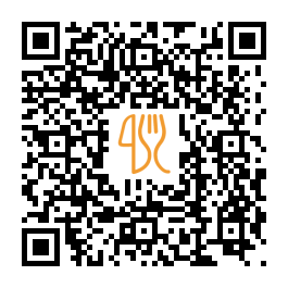 Enlace de código QR al menú de Johnny O's Spudnuts