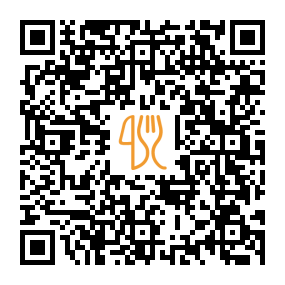 Carte QR de Taqueria Don Polo