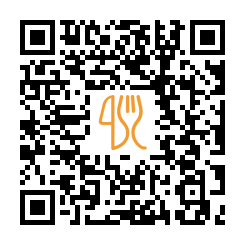 Enlace de código QR al menú de Gyros Kebabs