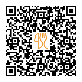 Enlace de código QR al menú de Rustica Restaurants