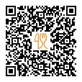 Enlace de código QR al menú de Grand China Buffet