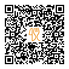 Enlace de código QR al menú de Panda Kitchen