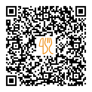 Enlace de código QR al menú de Cocina Oly (tacos Y Tortas Ahogadas, Churipo Y Mole)