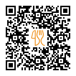 Enlace de código QR al menú de Villa Thai