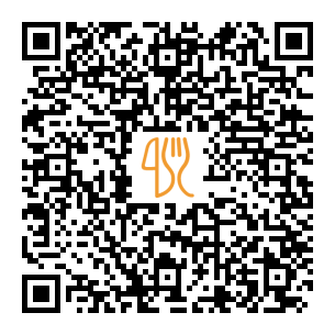 Enlace de código QR al menú de Shu Vegetarian Shū Fāng Zhāi Woodlands