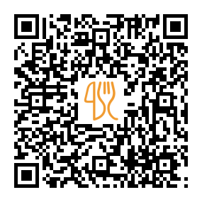 Enlace de código QR al menú de Sushi Shuijiao