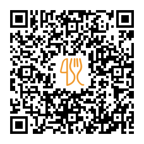 Enlace de código QR al menú de Sofia Balkan Grill