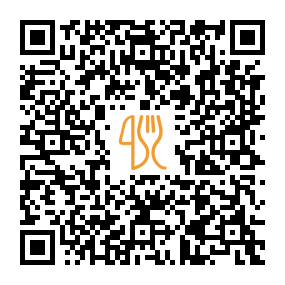 Enlace de código QR al menú de Bar Ristorante La Valle