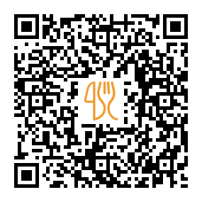 Enlace de código QR al menú de Xiang Wei Xuan