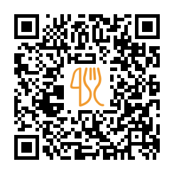 Enlace de código QR al menú de Thai Hot