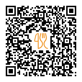 Enlace de código QR al menú de Red Pepper Chinese Cuisine