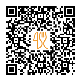 Enlace de código QR al menú de Currysau