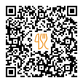 Enlace de código QR al menú de Akbar Cuisine Of India