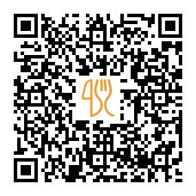 Enlace de código QR al menú de Buddys Kitchen