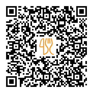 Enlace de código QR al menú de Mr Sushi- Sushi Y Mariscos