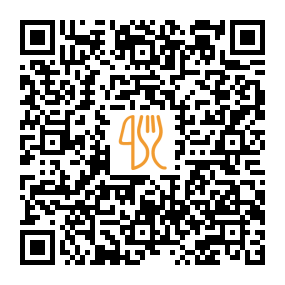 Enlace de código QR al menú de Kan Ramen