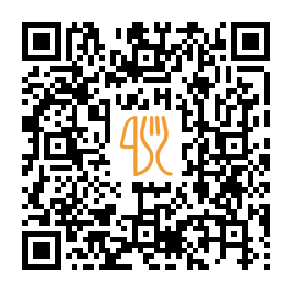 Enlace de código QR al menú de Bonsai Sushi Burrito