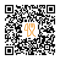 Carte QR de Bethsabee