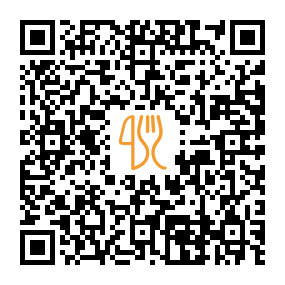 Enlace de código QR al menú de Hoatong