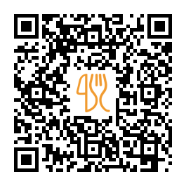 Enlace de código QR al menú de Torolocogrill