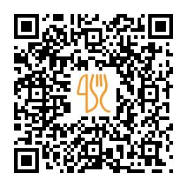 Enlace de código QR al menú de Pollos A La Leña Muñoz