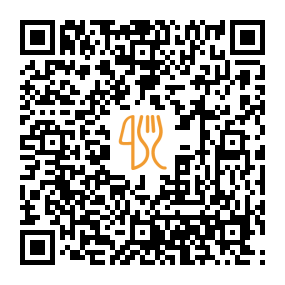 Enlace de código QR al menú de Dickey's Barbecue Pit