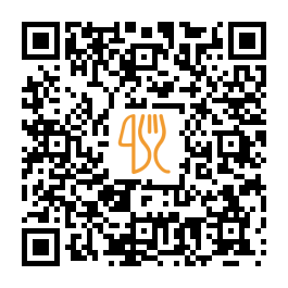 Enlace de código QR al menú de Столовая № 17