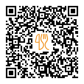 Enlace de código QR al menú de Halal5 (food Truck)