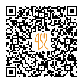 QR-Code zur Speisekarte von Marisqueria Whatsapp Marino