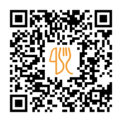 Enlace de código QR al menú de Taperia Enci